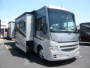 2013 Winnebago Sightseer